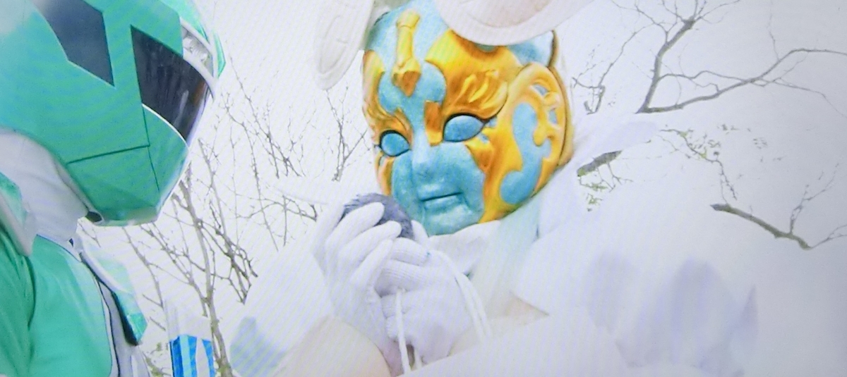 f:id:moon-tiara-action:20210119143802j:plain