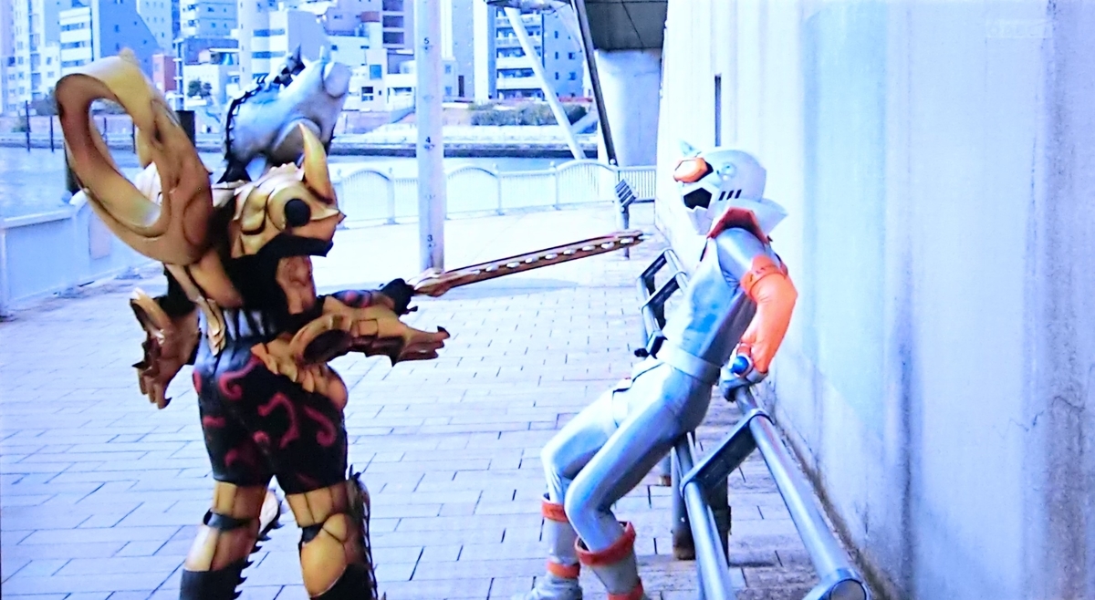 f:id:moon-tiara-action:20210216080042j:plain