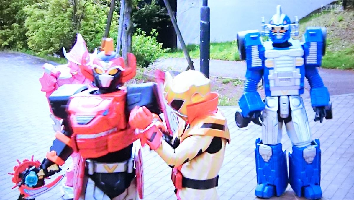 f:id:moon-tiara-action:20210530124041j:plain