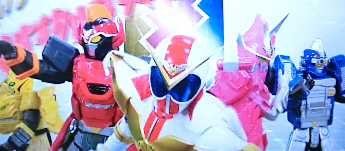 f:id:moon-tiara-action:20210530130733j:plain