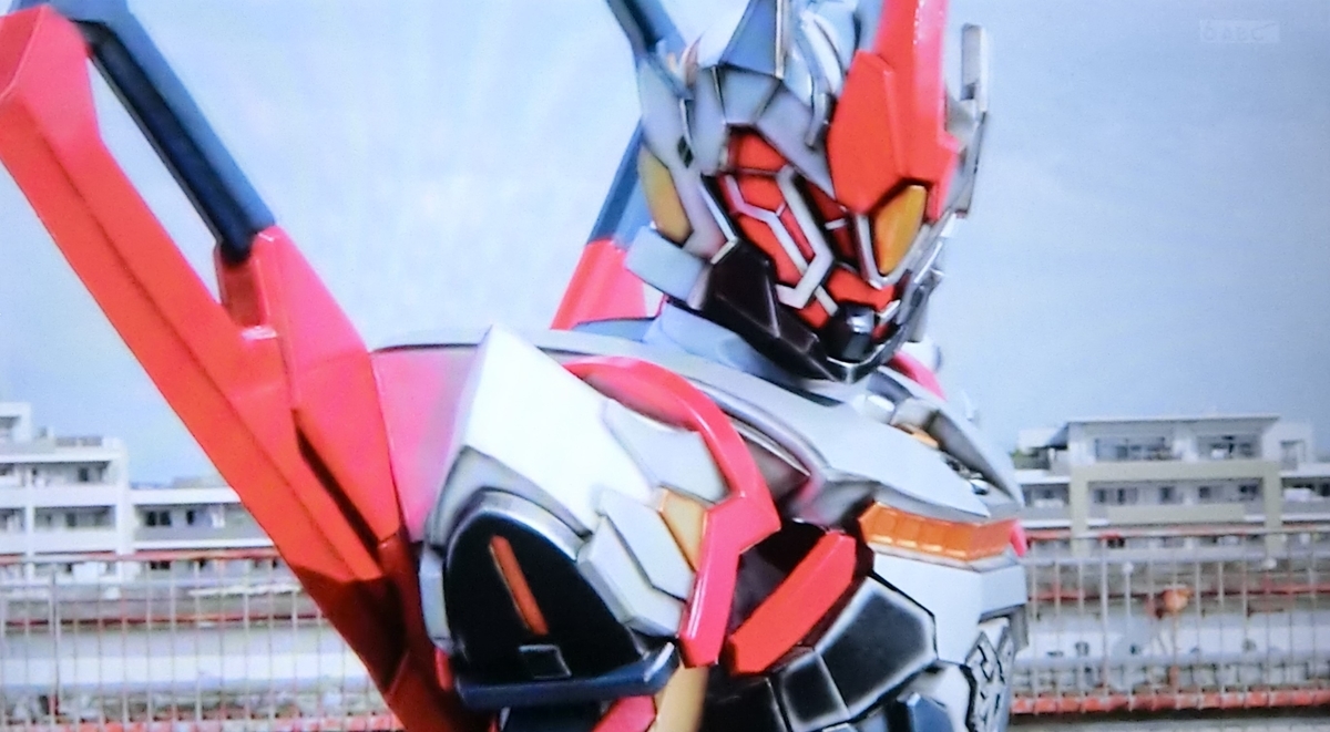 f:id:moon-tiara-action:20211018130623j:plain