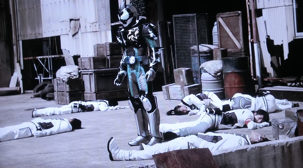 f:id:moon-tiara-action:20211018163649j:plain