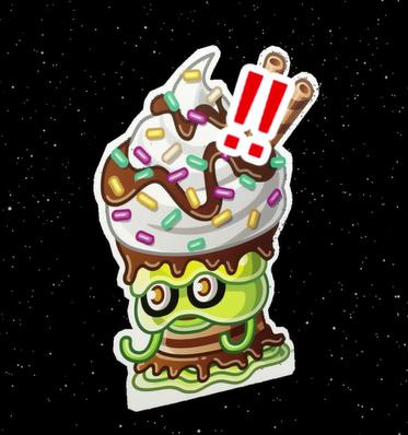 f:id:moon77777:20170603133801j:plain