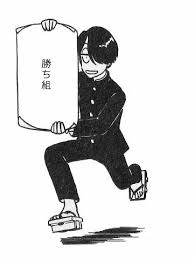 f:id:moon77777:20170603134351j:plain