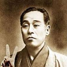 f:id:moon77777:20170603141253j:plain