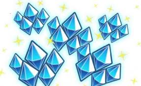 f:id:moon77777:20170603141646j:plain