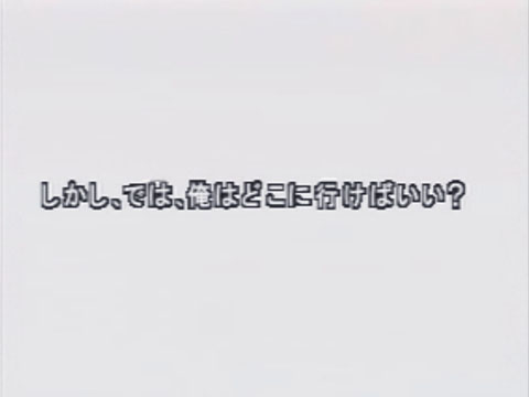 f:id:moon_AK86:20190121234516j:plain f:id:moon_AK86:20190121234516j:plain