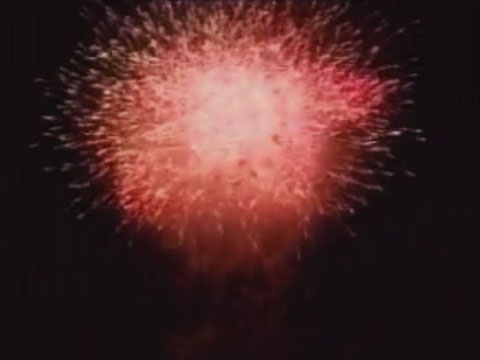 f:id:moon_AK86:20190122044447j:plain f:id:moon_AK86:20190122044447j:plain