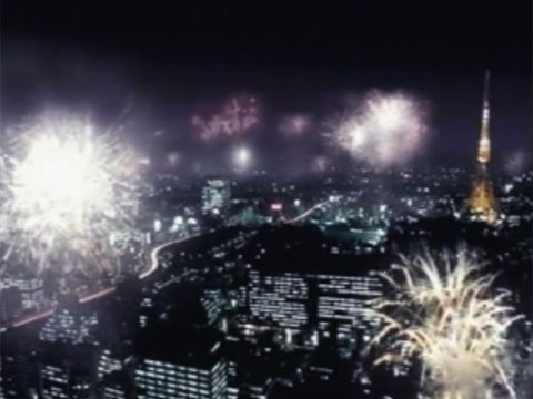 f:id:moon_AK86:20190122060719j:plain f:id:moon_AK86:20190122060719j:plain