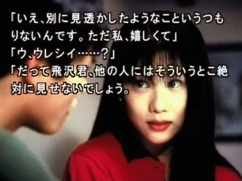f:id:moon_AK86:20191014180156j:plain f:id:moon_AK86:20191014180156j:plain