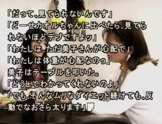 f:id:moon_AK86:20201015162120j:plain f:id:moon_AK86:20201015162120j:plain