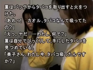 f:id:moon_AK86:20201015174542j:plain