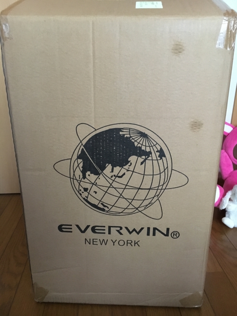 f:id:moon_memory_m:20171214233443j:plain