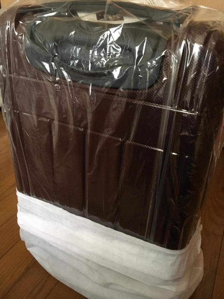 f:id:moon_memory_m:20171214233614j:plain