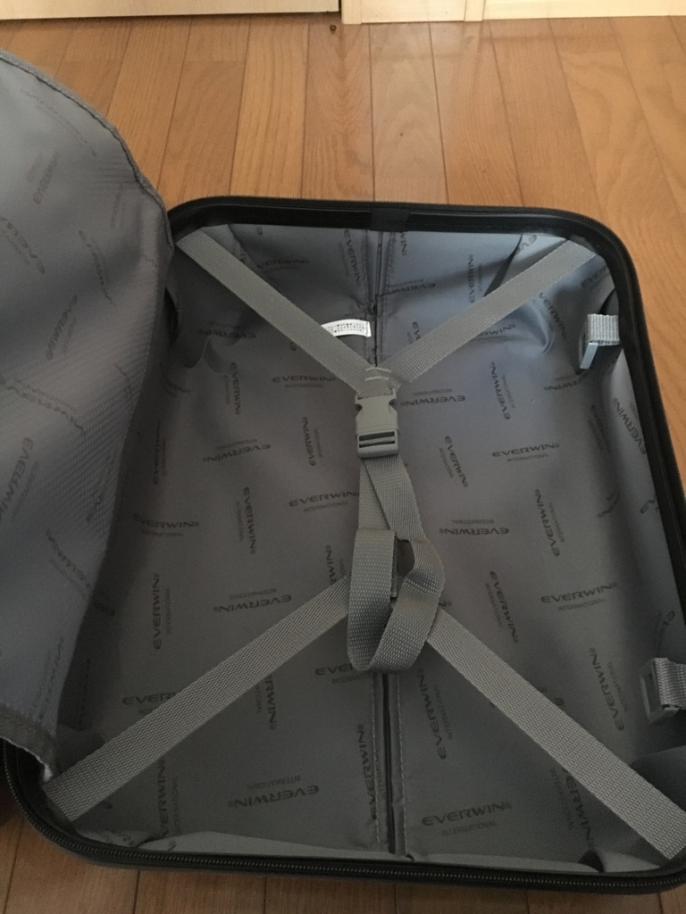 f:id:moon_memory_m:20171214234943j:plain