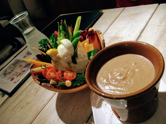 f:id:moon_memory_m:20180516002657j:plain