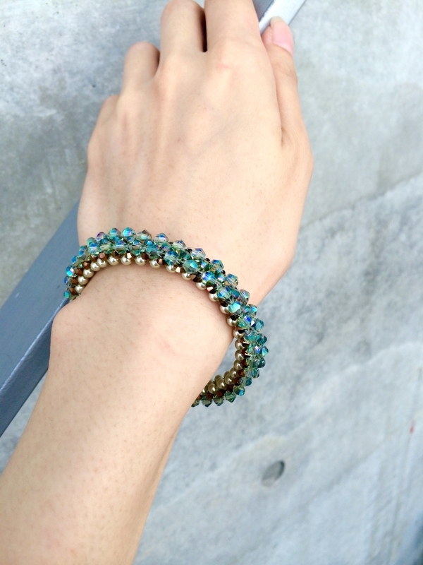 f:id:moon_memory_m:20210422234147j:plain