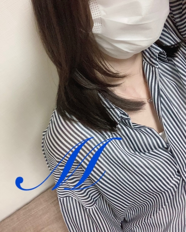 f:id:moon_memory_m:20210503233329j:plain