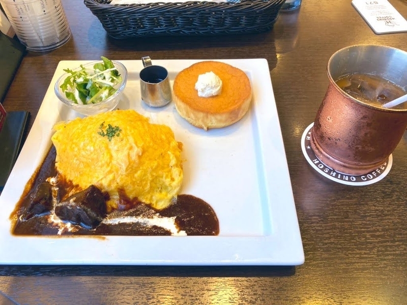 f:id:moon_memory_m:20210503234135j:plain