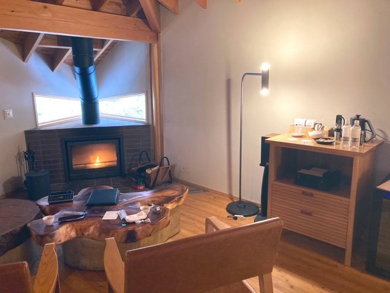 f:id:moon_memory_m:20220307230805j:plain