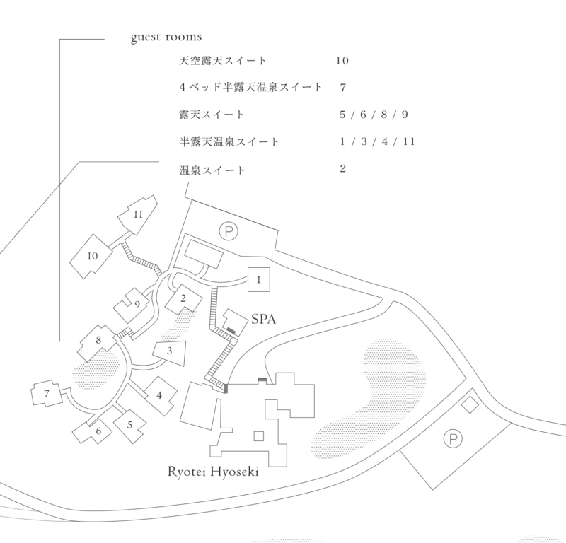 f:id:moon_memory_m:20220307232842p:plain