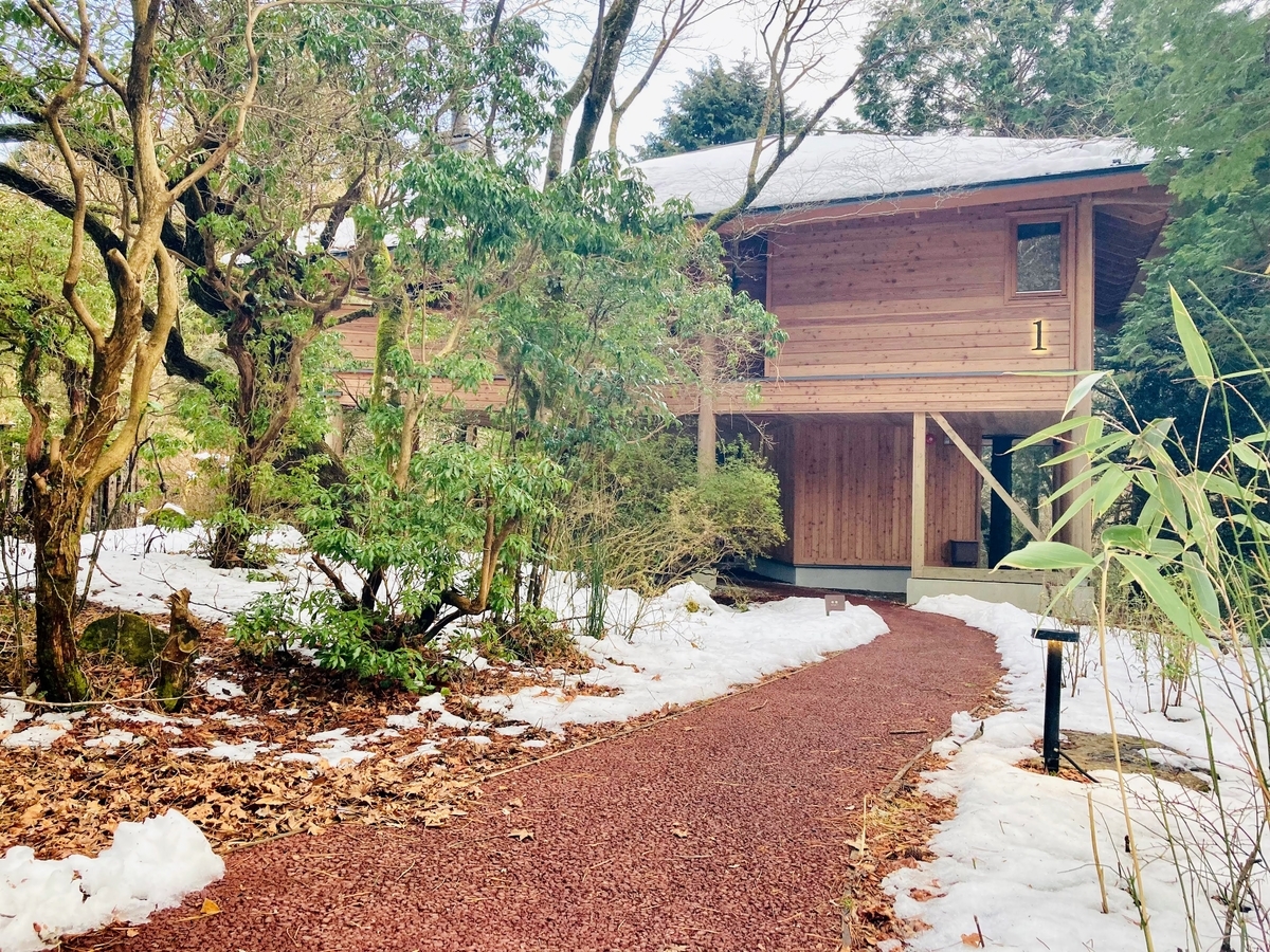 f:id:moon_memory_m:20220308215611j:plain