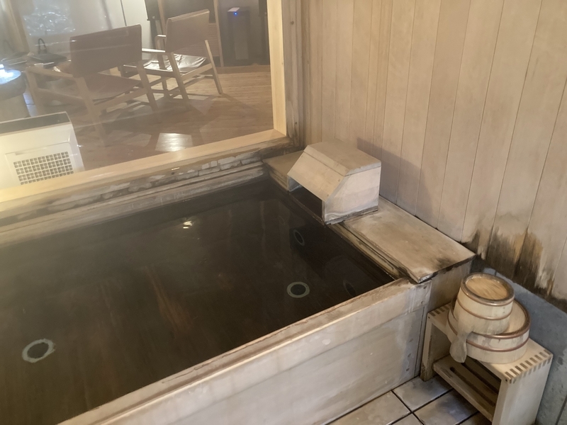 f:id:moon_memory_m:20220308225005j:plain