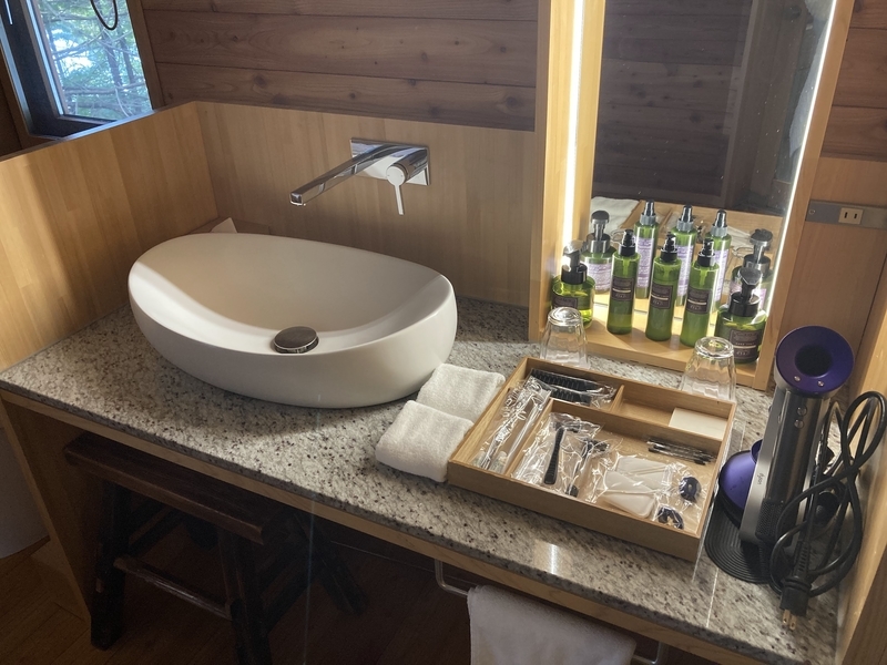 f:id:moon_memory_m:20220308225403j:plain