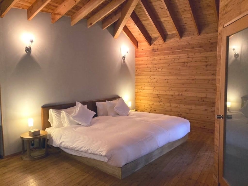 f:id:moon_memory_m:20220308225920j:plain