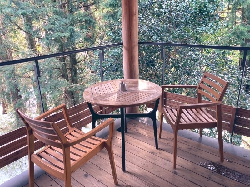 f:id:moon_memory_m:20220308230004j:plain