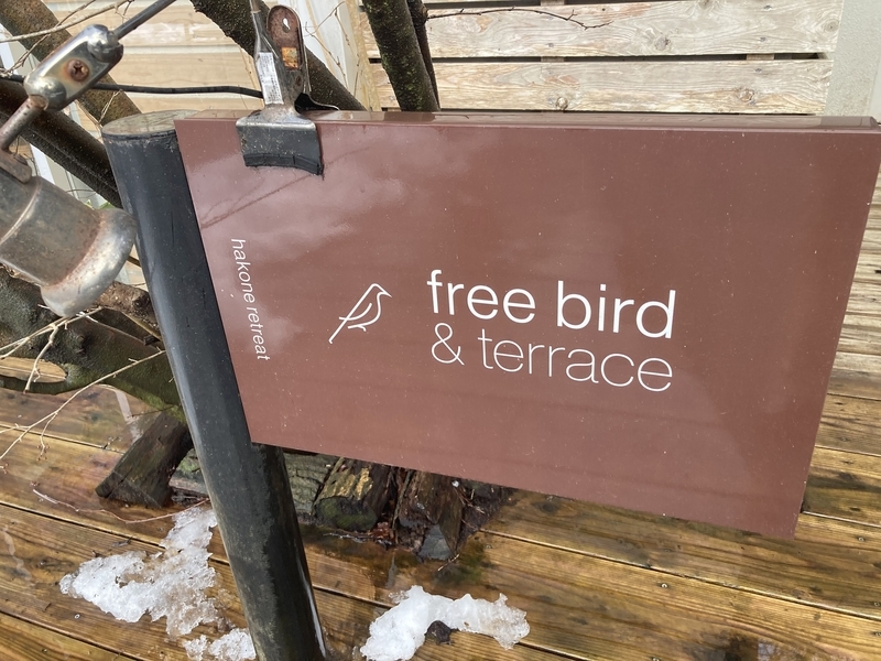 f:id:moon_memory_m:20220313180858j:plain