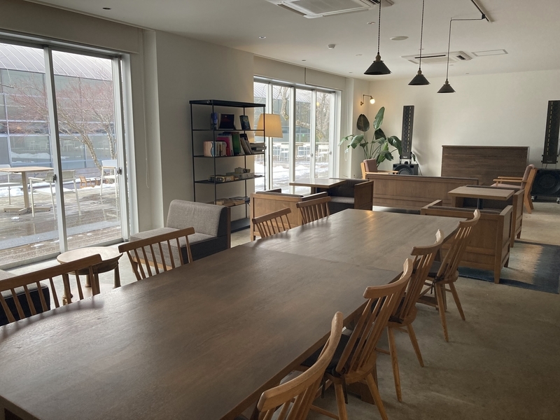 f:id:moon_memory_m:20220313180907j:plain