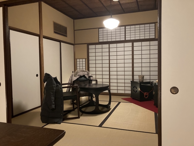 f:id:moon_memory_m:20220313183146j:plain