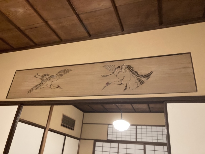 f:id:moon_memory_m:20220313183154j:plain