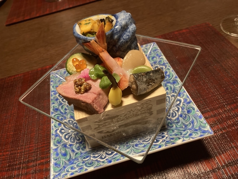 f:id:moon_memory_m:20220313183638j:plain