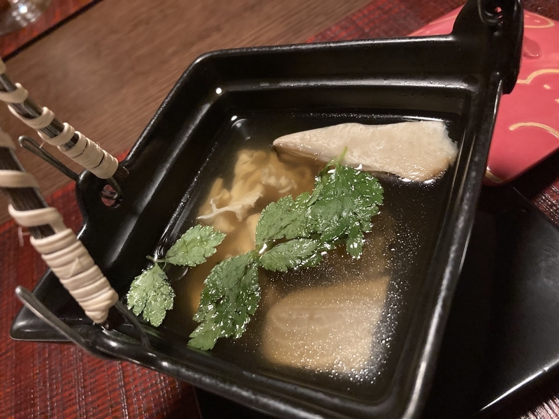 f:id:moon_memory_m:20220313183647j:plain