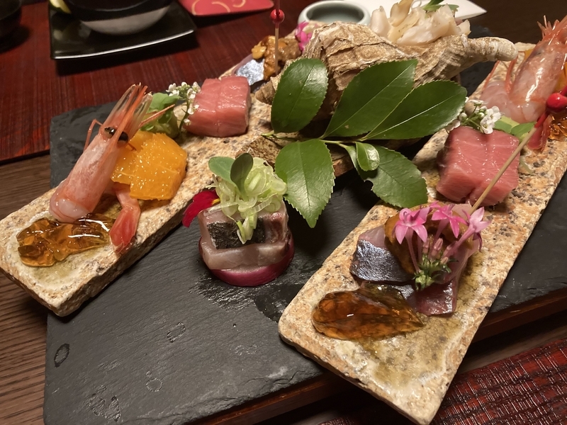 f:id:moon_memory_m:20220313183656j:plain