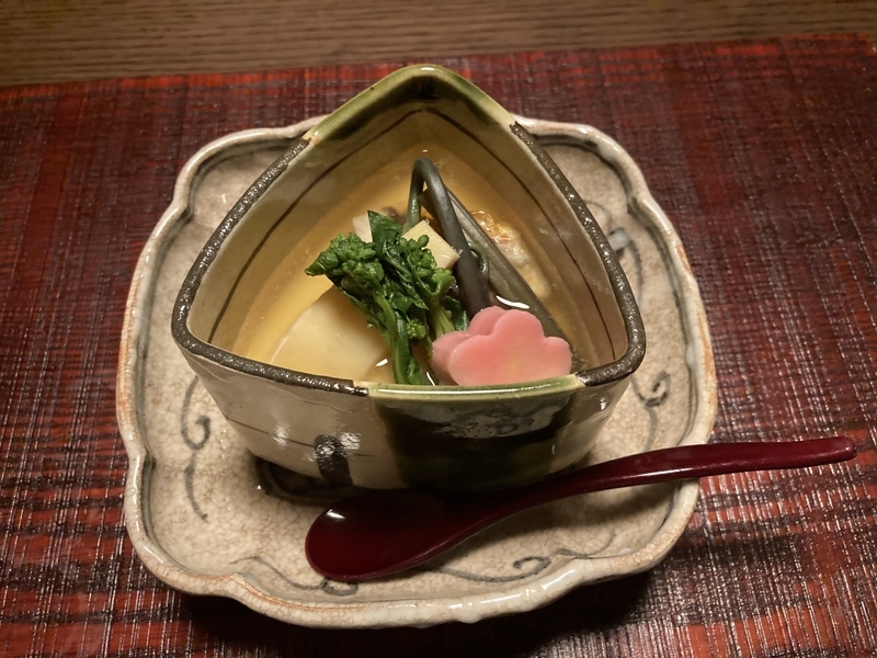 f:id:moon_memory_m:20220313183704j:plain