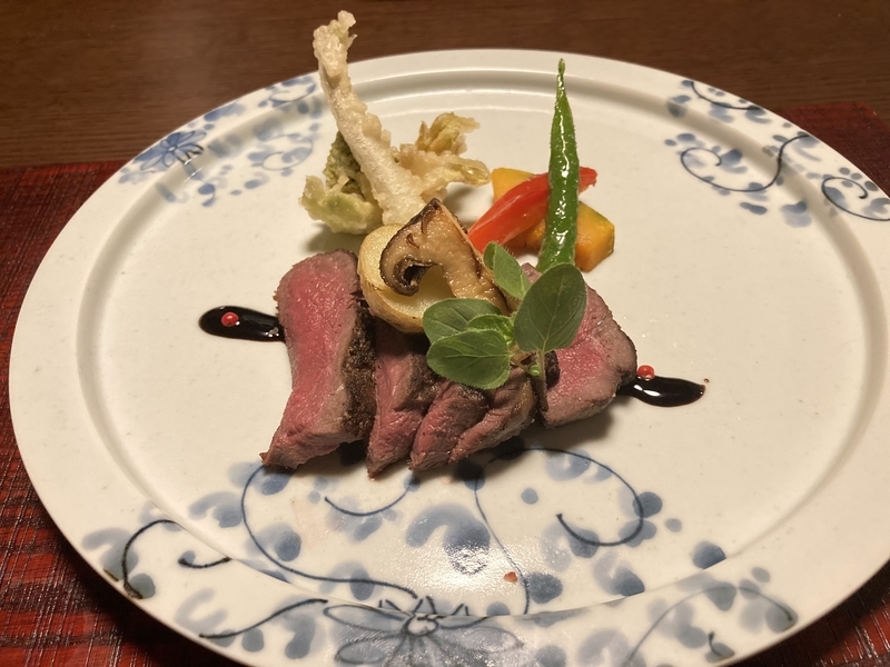 f:id:moon_memory_m:20220313183712j:plain