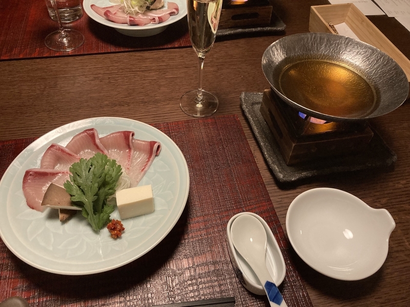 f:id:moon_memory_m:20220313183723j:plain