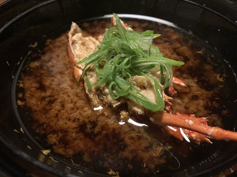 f:id:moon_memory_m:20220313183731j:plain