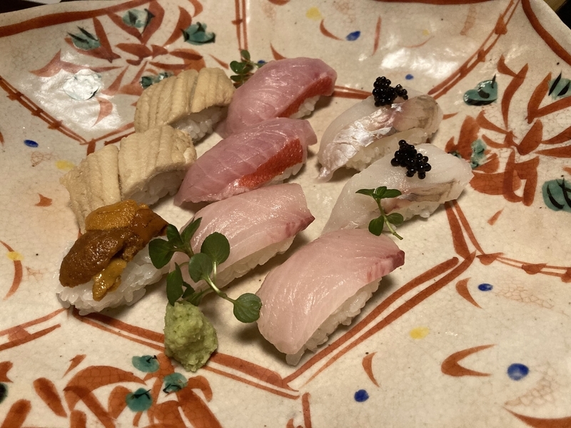 f:id:moon_memory_m:20220313183740j:plain