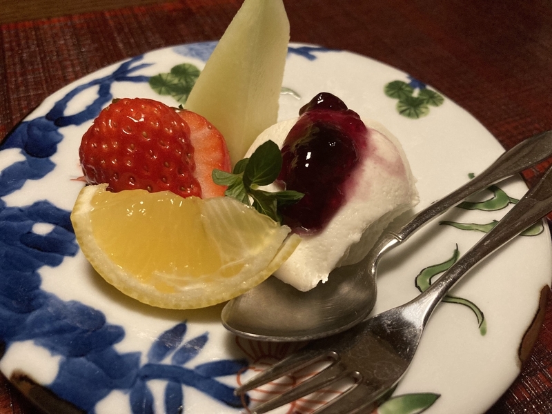 f:id:moon_memory_m:20220313183749j:plain