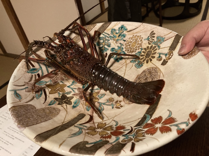 f:id:moon_memory_m:20220313184106j:plain