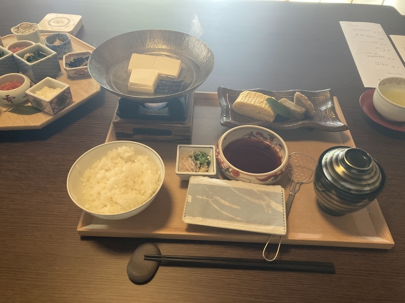 f:id:moon_memory_m:20220313185319j:plain