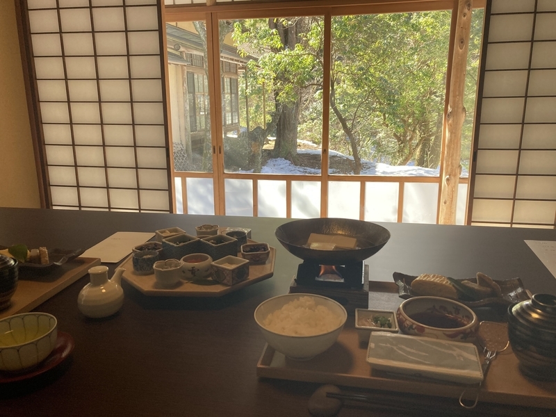 f:id:moon_memory_m:20220313185328j:plain