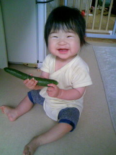 f:id:moon_petit:20080709065045j:image