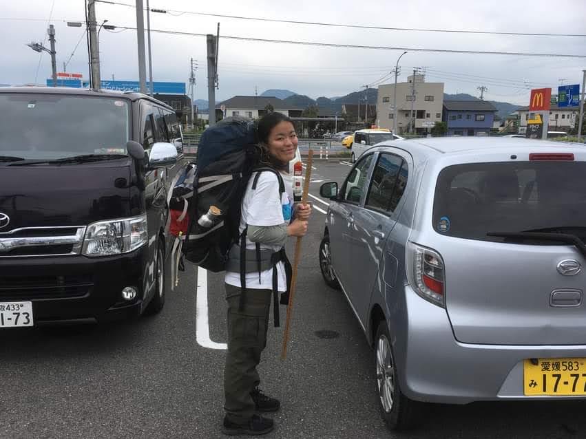 f:id:moon_scooter:20201019204333j:plain