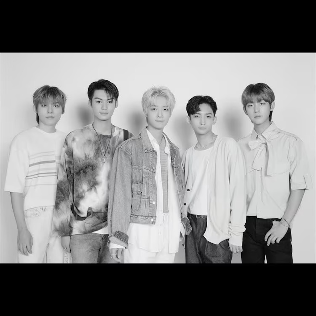 ビョンジュ PEAK TIME ピークタイム アルバム トレカ 台湾限定