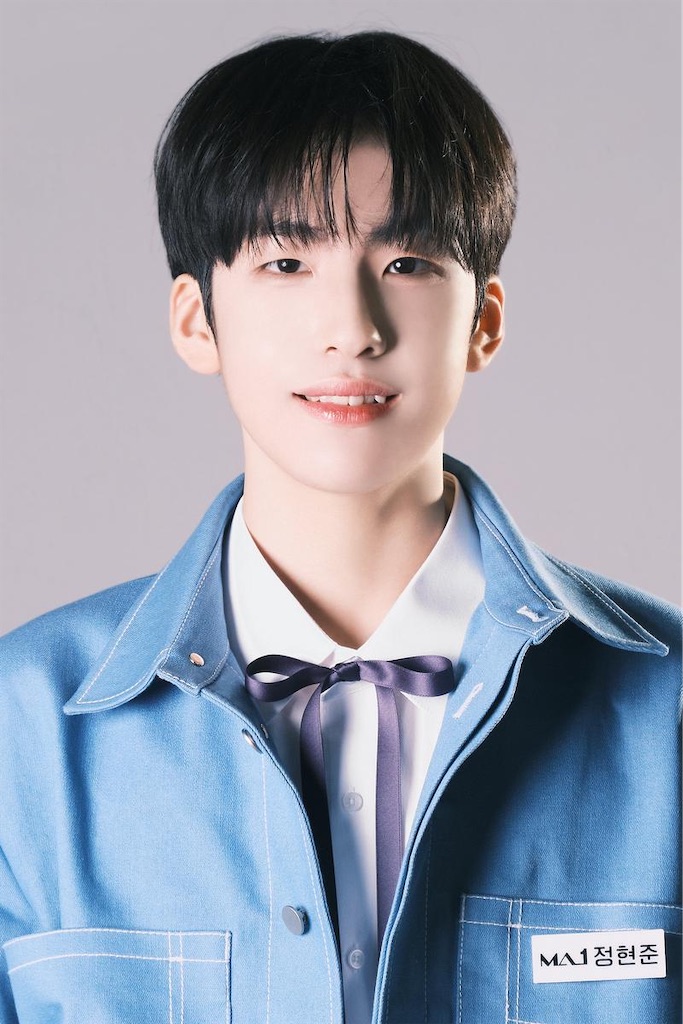 MA1 個人的メモ - moon-snow6's blog